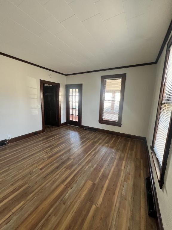 125 W 12th Ave - Photo 3 of 10