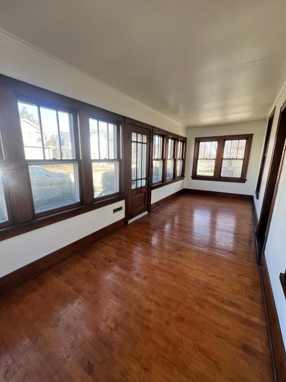 125 W 12th Ave - Photo 4 of 10