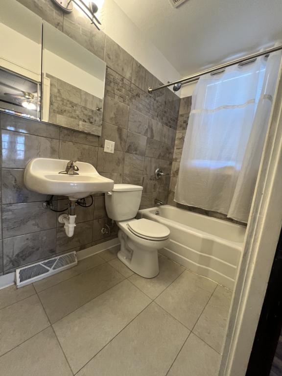 125 W 12th Ave - Photo 6 of 10