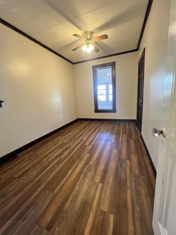 125 W 12th Ave - Photo 7 of 10