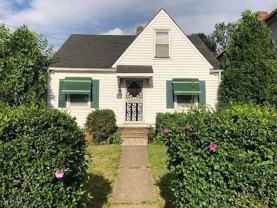 3413 E 146th St - Photo 1 of 1