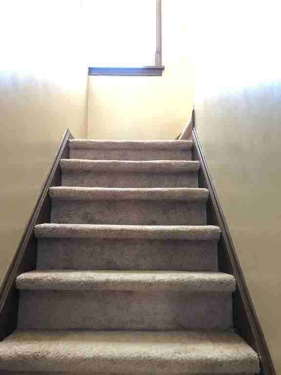 3413 E 146th St - Photo 6 of 11