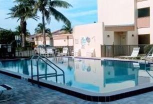 200 N Banana River Blvd #2310 - Photo 1 of 1