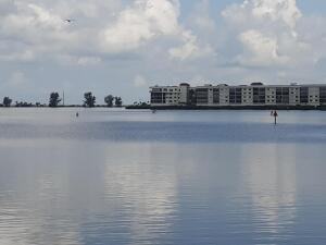 200 N Banana River Blvd #2310 - Photo 3 of 22