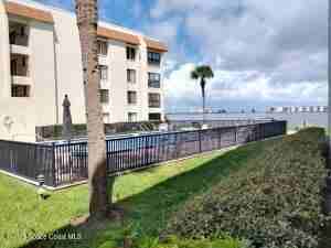 200 N Banana River Blvd #2310 - Photo 4 of 22