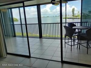 200 N Banana River Blvd #2310 - Photo 5 of 22