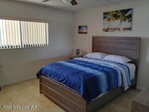 200 N Banana River Blvd #2310 - Photo 7 of 22
