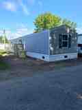 611 W Matthew St - Photo 1 of 1