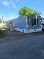 featured image of 611 W Matthew St
