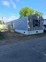 611 W Matthew St - Photo 1 of 1
