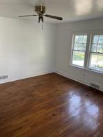featured image of 804 Oakland Ave