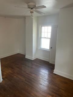 804 Oakland Ave - Photo 3 of 7