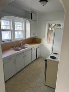 804 Oakland Ave - Photo 4 of 7