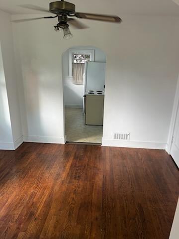 804 Oakland Ave - Photo 5 of 7