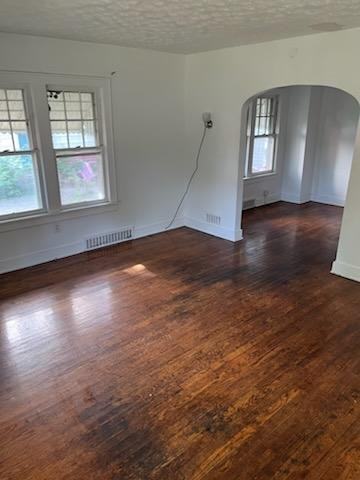 804 Oakland Ave - Photo 6 of 7
