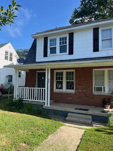 804 Oakland Ave - Photo 7 of 7