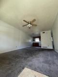 1205 Urbantke Ct Apt B #Apt B - Photo 1 of 1