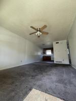 featured image of 1205 Urbantke Ct Apt B #Apt B