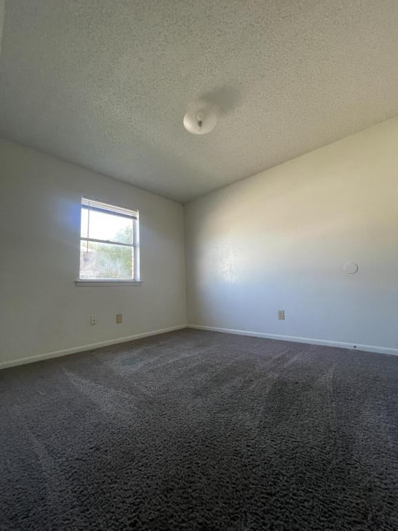 1205 Urbantke Ct Apt B - Photo 4 of 5