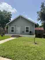 106 4th St #FRONT - Photo 1 of 1