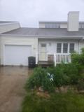 1327 E Monroe St - Photo 1 of 1