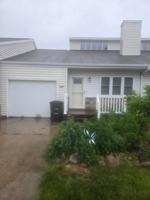 featured image of 1327 E Monroe St