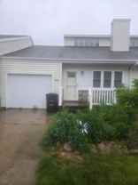 1327 E Monroe St - Photo 1 of 1