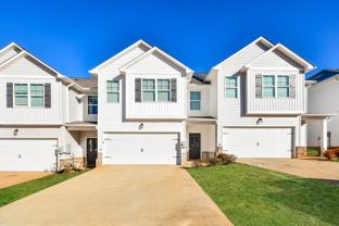 132 The Heights Dr - Photo 1 of 1