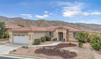 65166 Cliff Cir - Photo 1 of 1