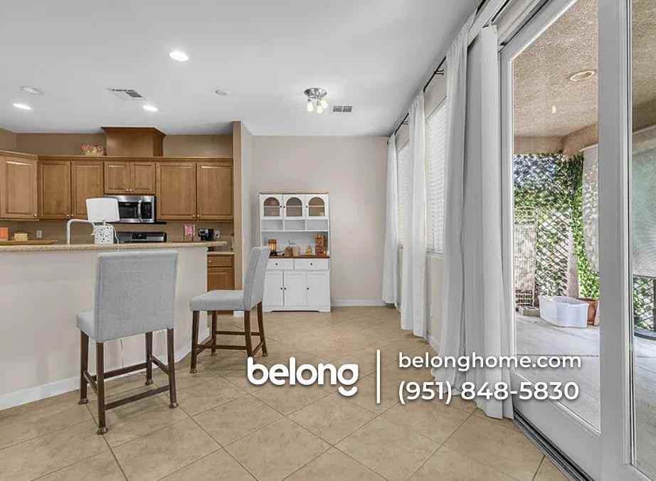65166 Cliff Cir - Photo 4 of 18