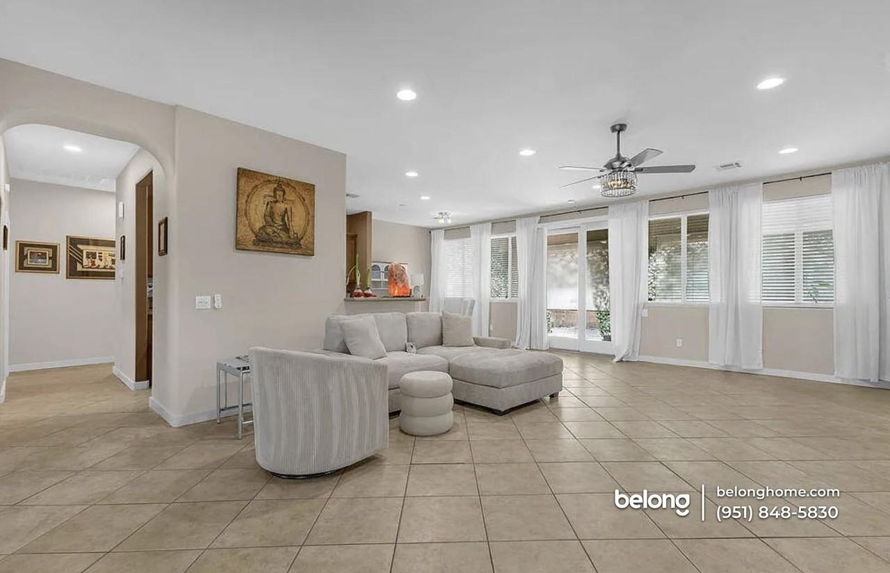 65166 Cliff Cir - Photo 5 of 18