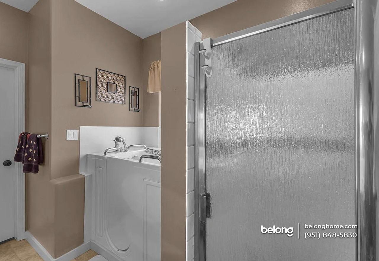 65166 Cliff Cir - Photo 6 of 18