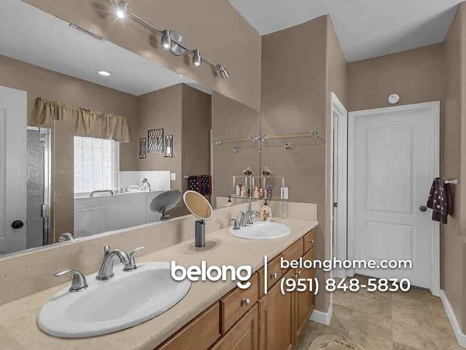 65166 Cliff Cir - Photo 7 of 18