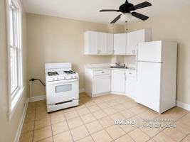 featured image of 3421 E Baltimore St #1