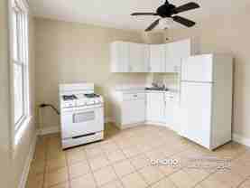 3421 E Baltimore St #1 - Photo 1 of 1