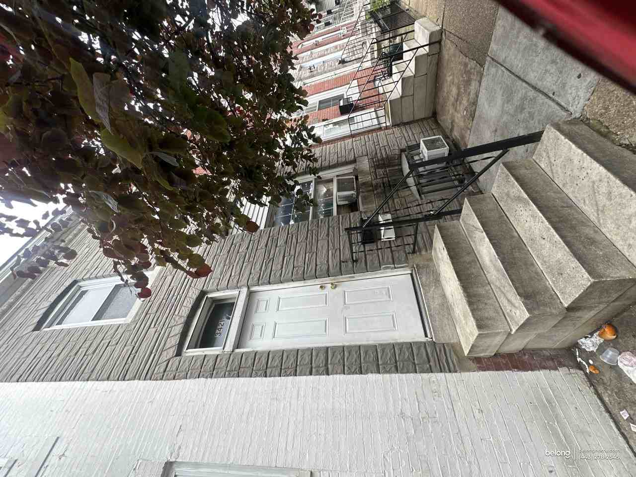 3421 E Baltimore St #1 - Photo 3 of 7
