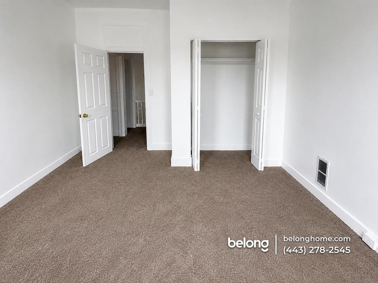3421 E Baltimore St #1 - Photo 7 of 7