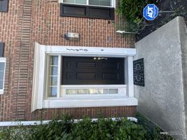 featured image of 11430 Grandview Ave