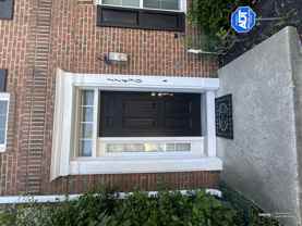 11430 Grandview Ave - Photo 1 of 1