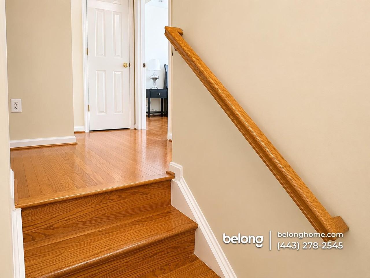 11430 Grandview Ave - Photo 2 of 10