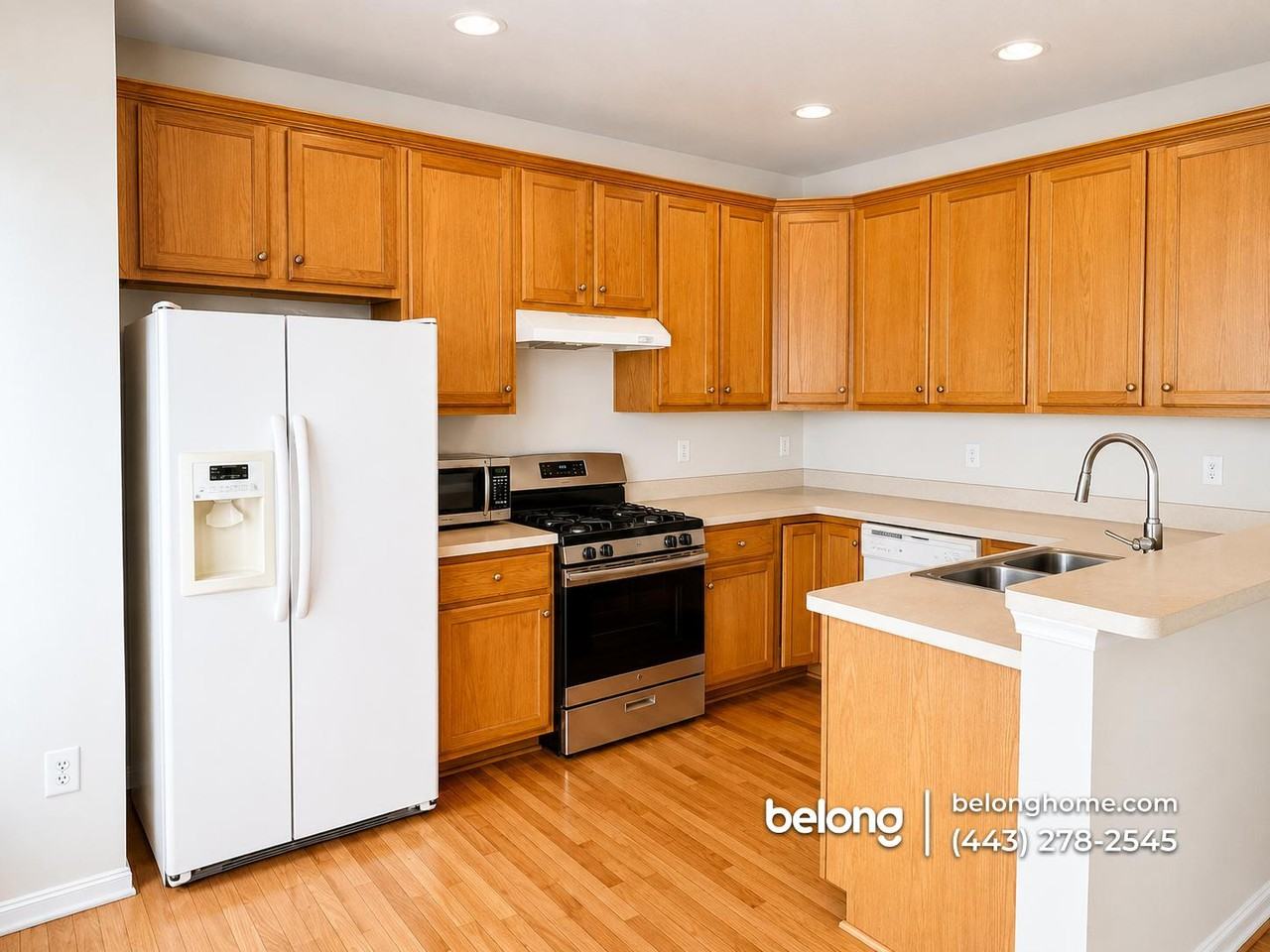 11430 Grandview Ave - Photo 4 of 10