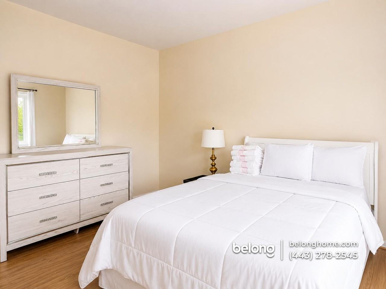 11430 Grandview Ave - Photo 5 of 10