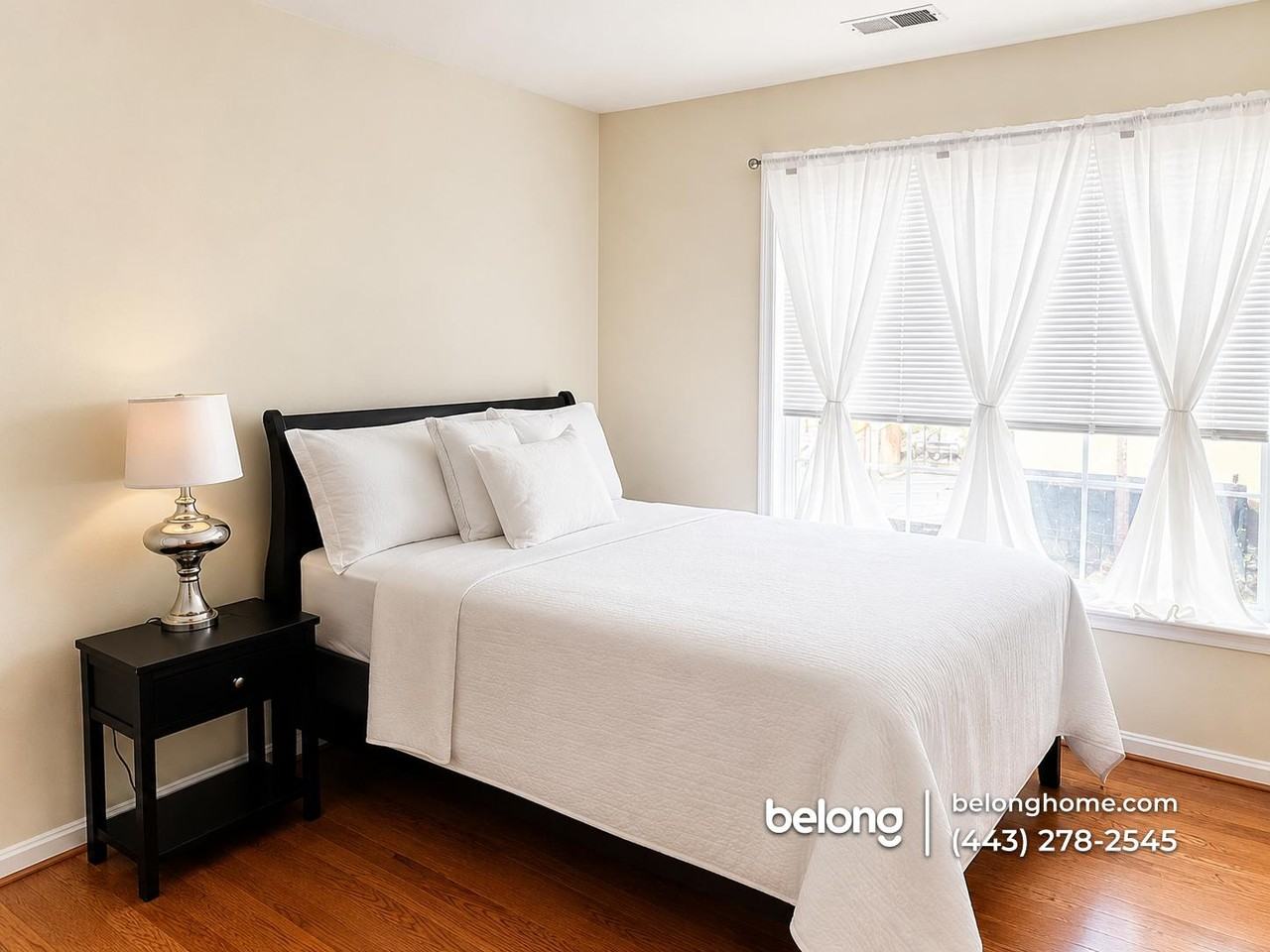 11430 Grandview Ave - Photo 6 of 10