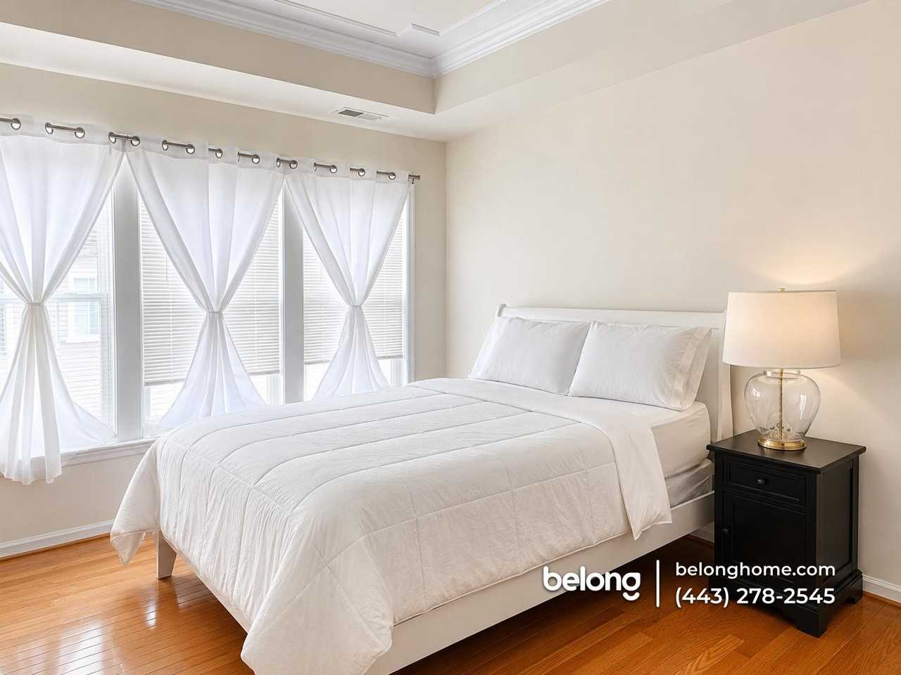 11430 Grandview Ave - Photo 7 of 10