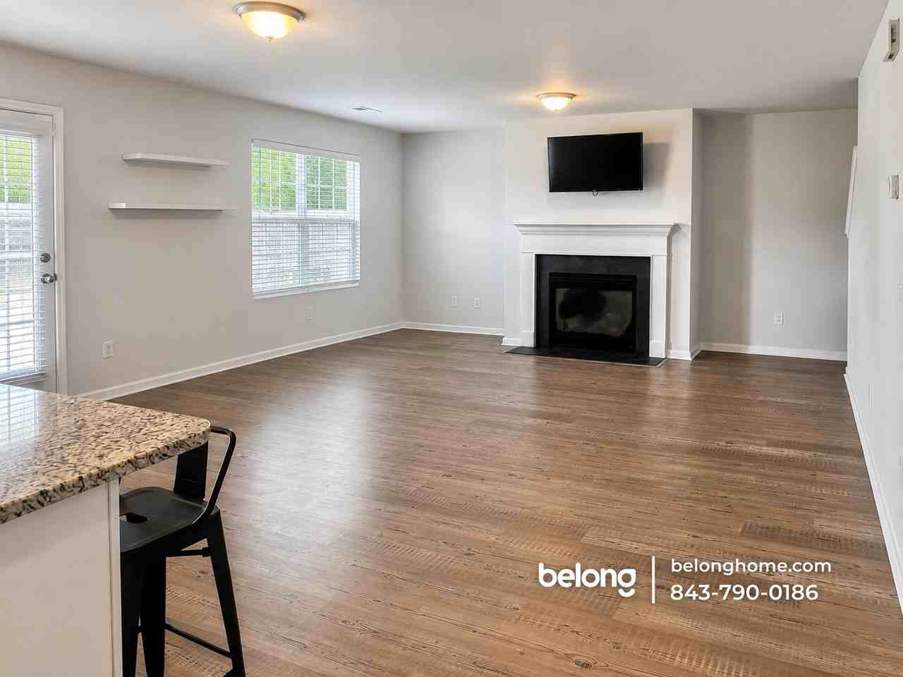 297 Windfall Rd - Photo 2 of 6