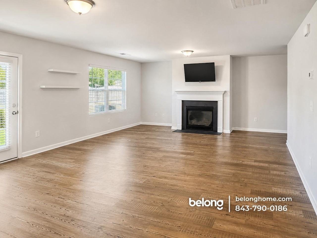 297 Windfall Rd - Photo 3 of 6