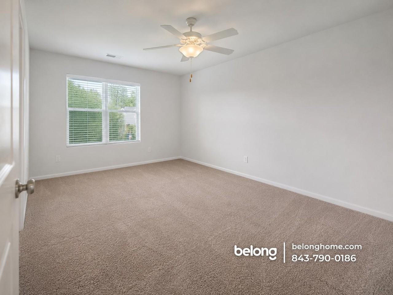 297 Windfall Rd - Photo 5 of 6
