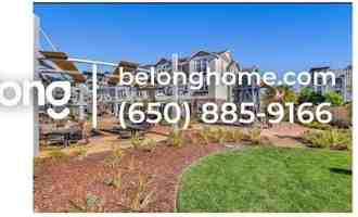 featured image of 8567 Leeward Way