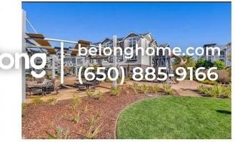 8567 Leeward Way - Photo 1 of 1