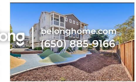 8567 Leeward Way - Photo 2 of 5